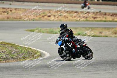 media/Apr-13-2025-TrackXperience (Sun) [[fb1ef998a6]]/Level 1 (Beginner)/Turns 4 and 6 (Session 4)/